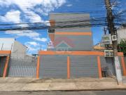 Kitnet / Stúdio para Locação em Cuiabá/MT Centro Sul 2...