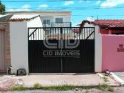 Kitnet / Stúdio para Locação em Cuiabá/MT Cohab Nova 1...