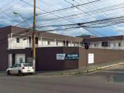 Kitnet / Stúdio para Locação em Cuiabá/MT Dom Aquino 1...