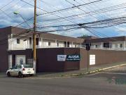 Kitnet / Stúdio para Locação em Cuiabá/MT Dom Aquino 1...