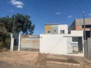 Kitnet / Stúdio para Locação em Cuiabá/MT Parque...