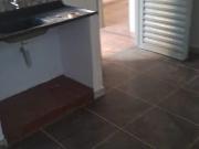 Kitnet / Stúdio para Locação em Cuiabá/MT São José 1 Quartos