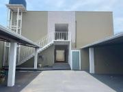 Kitnet / Stúdio para Locação em Cuiabá/MT Santa Izabel 1...