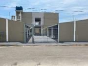 Kitnet / Stúdio para Locação em Cuiabá/MT Santa Izabel 1...