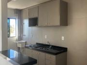 Kitnet / Stúdio para Locação em Cuiabá/MT Santa Rosa Kitnet / Stúdio para Locação em Cuiabá/MT Santa Rosa