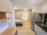 Kitnet / Stúdio para Locação em Curitiba/PR Água Verde 1...