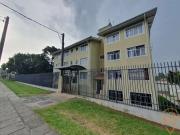 Kitnet / Stúdio para Locação em Curitiba/PR Alto...