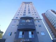 Kitnet / Stúdio para Locação em Curitiba/PR Alto da...