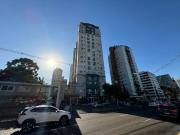 Kitnet / Stúdio para Locação em Curitiba/PR Alto da...