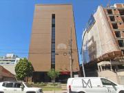 Kitnet / Stúdio para Locação em Curitiba/PR Alto da Rua...