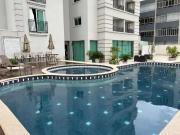 Kitnet / Stúdio para Locação em Curitiba/PR Alto da Rua...