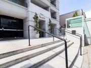 Kitnet / Stúdio para Locação em Curitiba/PR Alto da Rua...