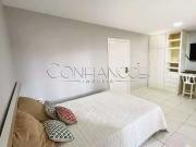 Kitnet / Stúdio para Locação em Curitiba/PR Alto da Rua...