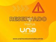 Kitnet / Stúdio para Locação em Curitiba/PR Bacacheri 1...