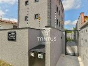 Kitnet / Stúdio para Locação em Curitiba/PR Bacacheri 1...