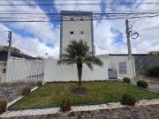 Kitnet / Stúdio para Locação em Curitiba/PR Bacacheri 1...