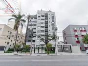 Kitnet / Stúdio para Locação em Curitiba/PR Bacacheri 1...