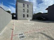 Kitnet / Stúdio para Locação em Curitiba/PR Bacacheri 1...