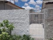 Kitnet / Stúdio para Locação em Curitiba/PR Bairro Alto...