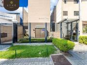 Kitnet / Stúdio para Locação em Curitiba/PR Bigorrilho 1...