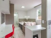 Kitnet / Stúdio para Locação em Curitiba/PR Boa Vista 1...