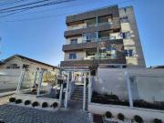 Kitnet / Stúdio para Locação em Curitiba/PR Bom Retiro 1...