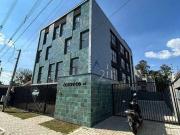 Kitnet / Stúdio para Locação em Curitiba/PR Cajuru 1 Quartos