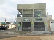 Kitnet / Stúdio para Locação em Curitiba/PR Campo...