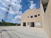 Kitnet / Stúdio para Locação em Curitiba/PR Campo de...