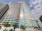 Kitnet / Stúdio para Locação em Curitiba/PR Centro 1 Quartos