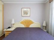 Kitnet / Stúdio para Locação em Curitiba/PR Centro 1 Quartos