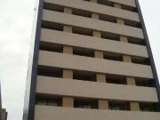 Kitnet / Stúdio para Locação em Curitiba/PR Centro 1 Quartos