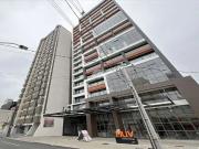 Kitnet / Stúdio para Locação em Curitiba/PR Centro 1 Quartos