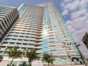 Kitnet / Stúdio para Locação em Curitiba/PR Centro 1 Quartos