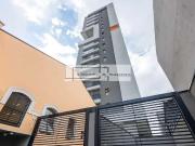 Kitnet / Stúdio para Locação em Curitiba/PR Centro 1 Quartos