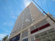 Kitnet / Stúdio para Locação em Curitiba/PR Centro 1 Quartos