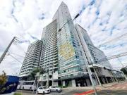 Kitnet / Stúdio para Locação em Curitiba/PR Centro 1 Quartos