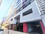 Kitnet / Stúdio para Locação em Curitiba/PR Centro Kitnet / Stúdio para Locação em Curitiba/PR Centro