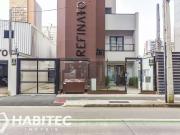 Kitnet / Stúdio para Locação em Curitiba/PR Centro