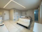 Kitnet / Stúdio para Locação em Curitiba/PR Centro...