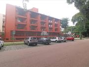 Kitnet / Stúdio para Locação em Curitiba/PR Centro...
