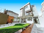 Kitnet / Stúdio para Locação em Curitiba/PR Centro...