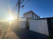 Kitnet / Stúdio para Locação em Curitiba/PR Cidade...