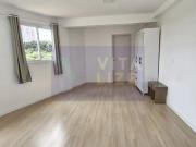 Kitnet / Stúdio para Locação em Curitiba/PR Cidade...