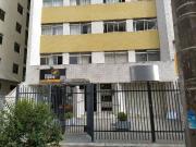 Kitnet / Stúdio para Locação em Curitiba/PR Cristo Rei 1...