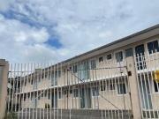 Kitnet / Stúdio para Locação em Curitiba/PR Ganchinho 1...