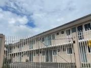 Kitnet / Stúdio para Locação em Curitiba/PR Ganchinho 1...