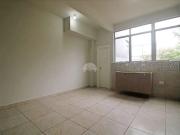 Kitnet / Stúdio para Locação em Curitiba/PR Guabirotuba...