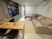 Kitnet / Stúdio para Locação em Curitiba/PR Guabirotuba...