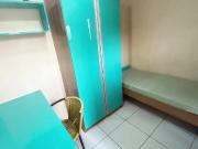 Kitnet / Stúdio para Locação em Curitiba/PR Jardim...